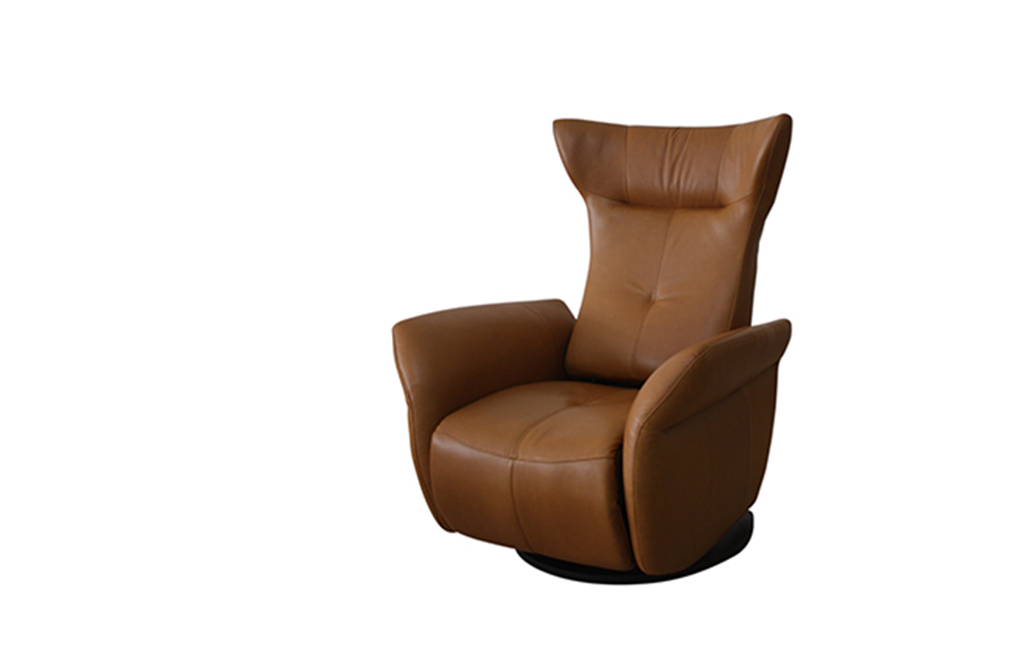 2-4-2020/chair-74.jpg