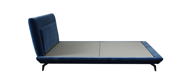 FA-05/ FA-05A
