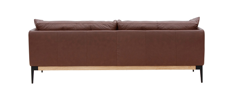 VE2856/ VE2856A