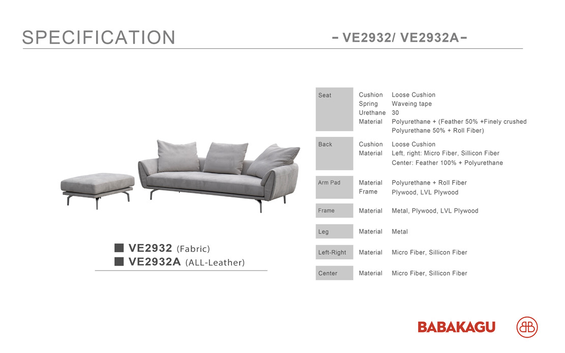1.ve2932-4.jpg