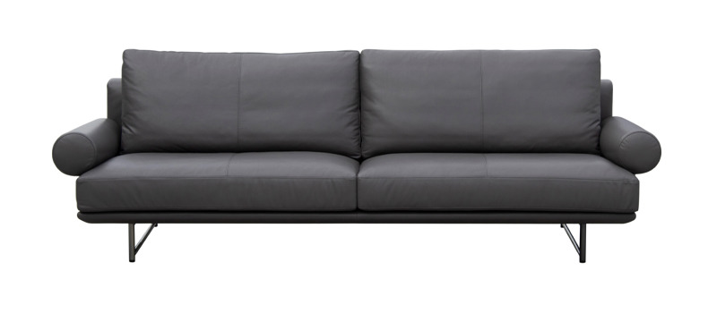VE2935RA