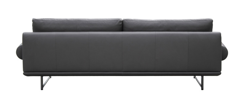 VE2935RA