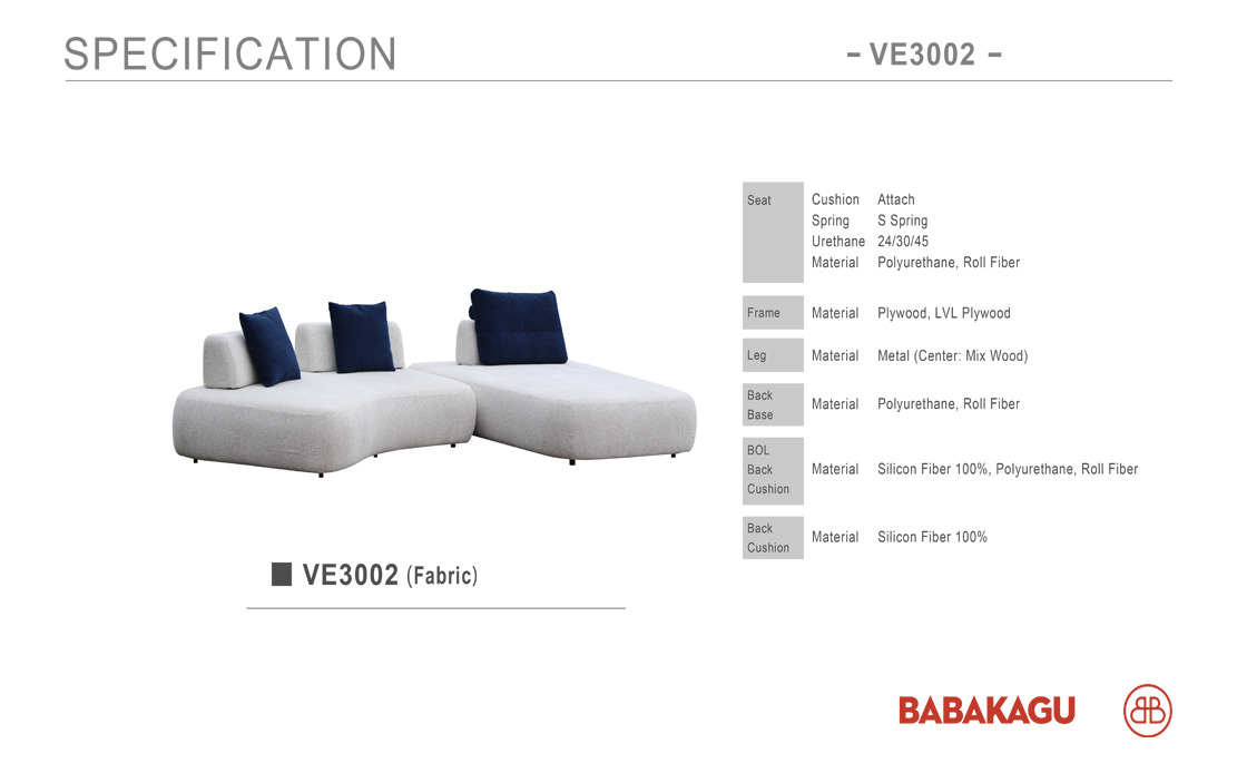 1.ve3002-3.jpg