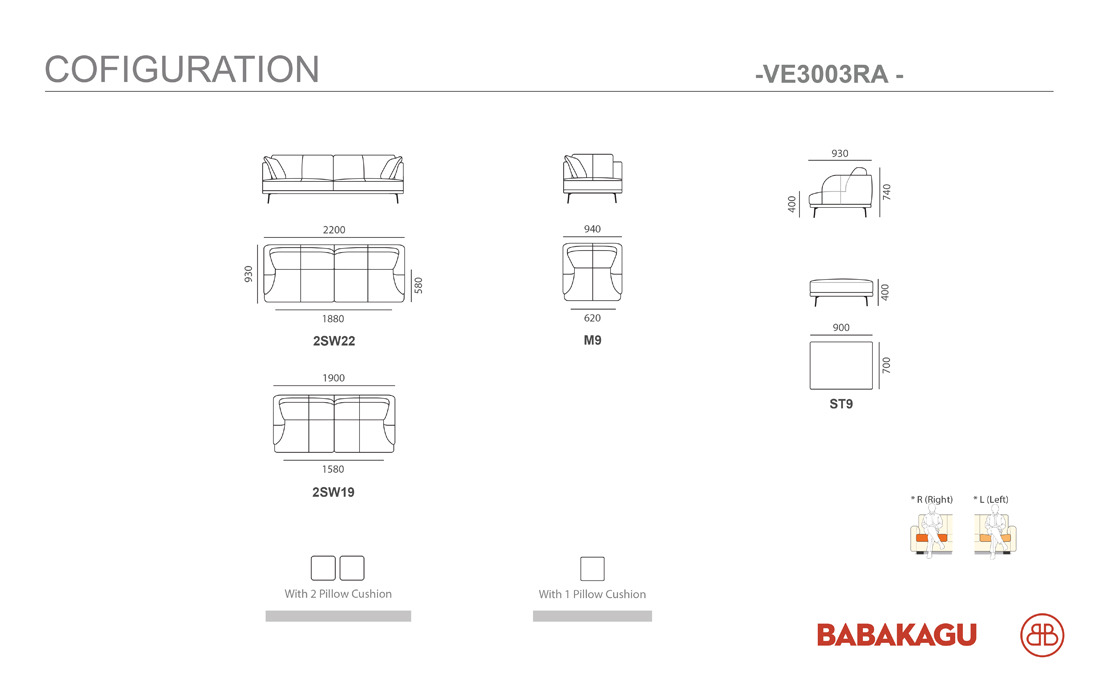 1.ve3003-2.jpg