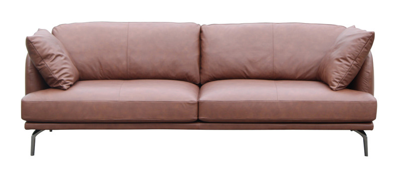 VE3003A