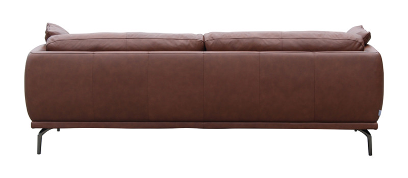 VE3003A