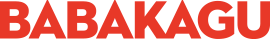 Babakagu Vietnam (Livax Vietnam Co., Ltd)