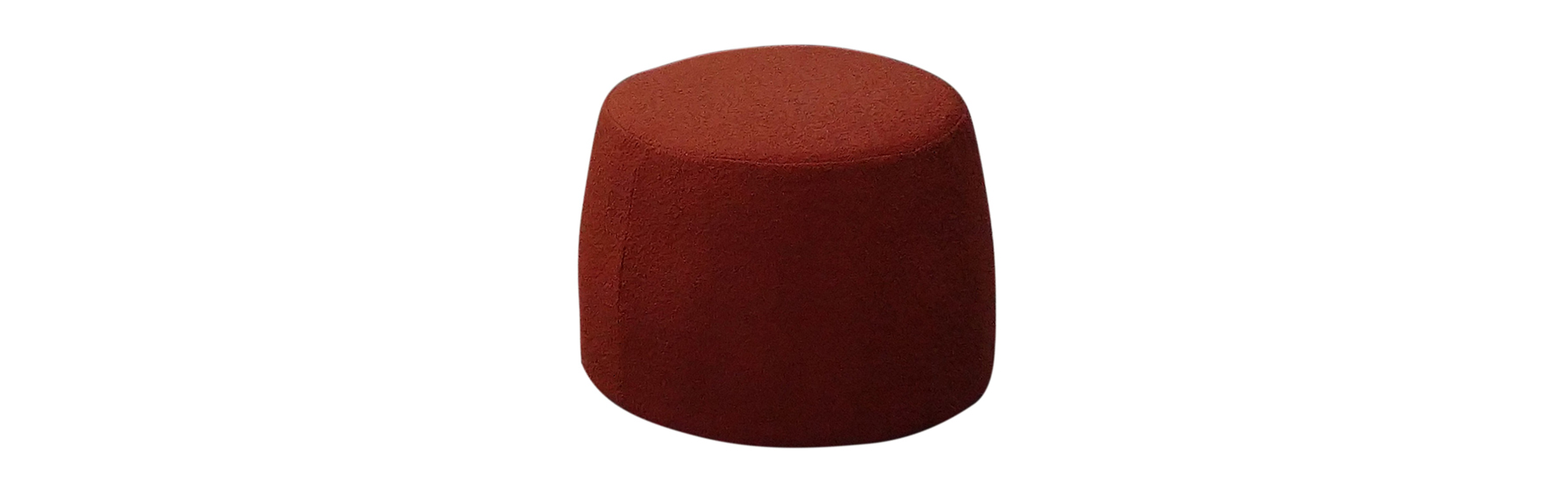 ST0010