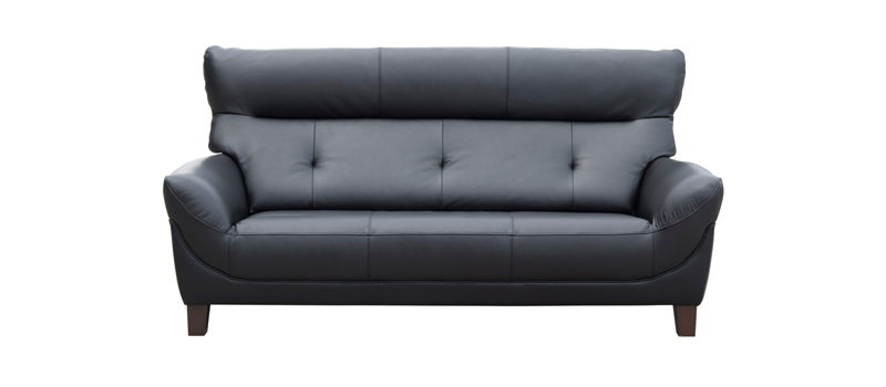 VE2900