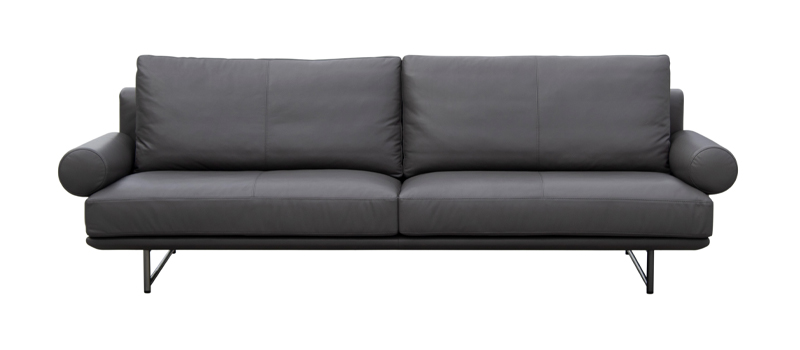 VE2935A
