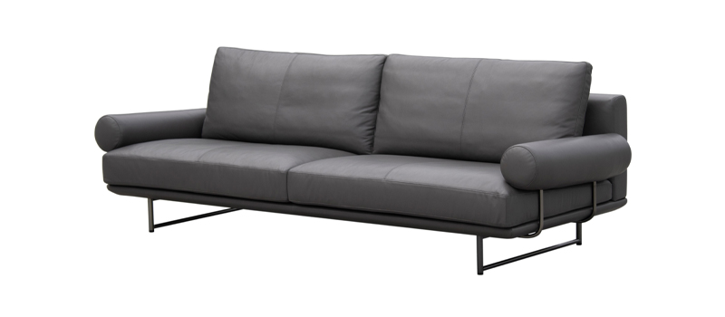 VE2935A