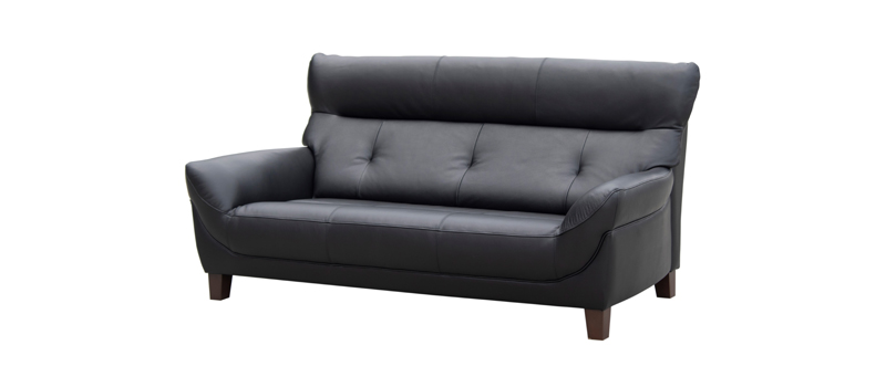VE2900