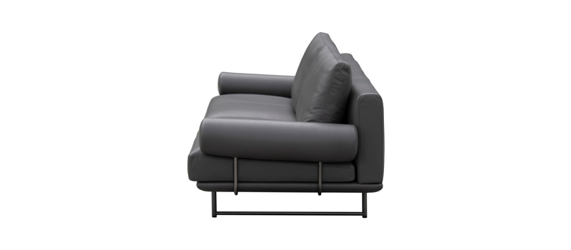 VE2935A