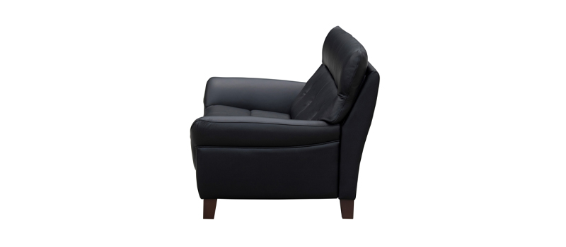 VE2900
