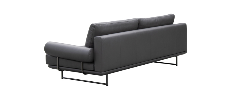 VE2935A