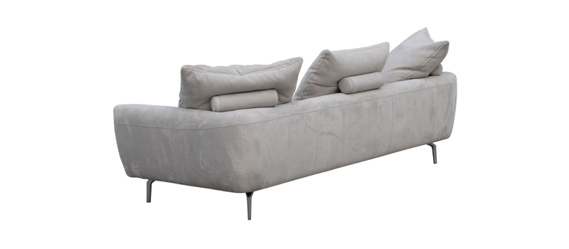 VE2932A/ VE2932