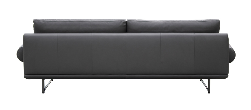 VE2935A