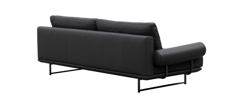 VE2935A