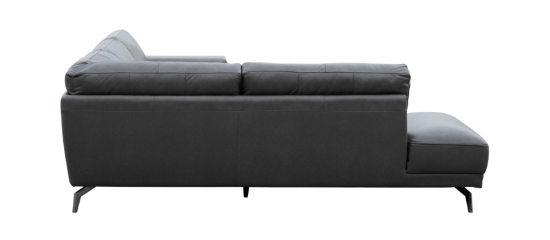 VE2885/ VE2885A