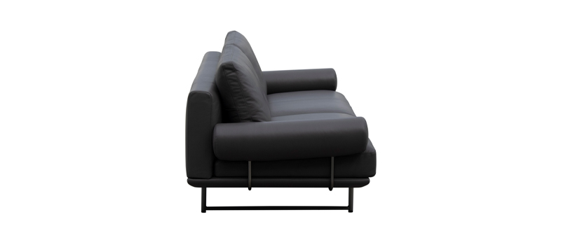 VE2935A