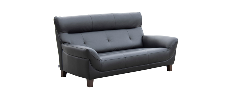 VE2900