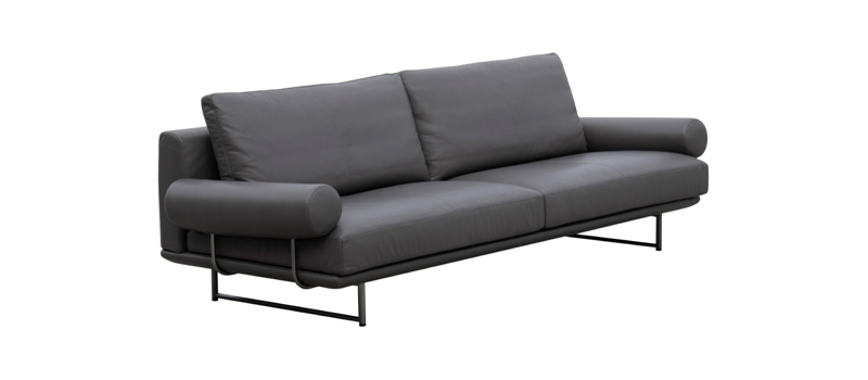 VE2935A
