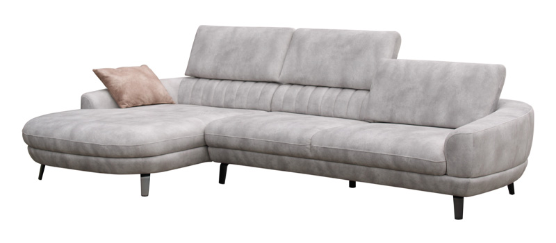 VE2997