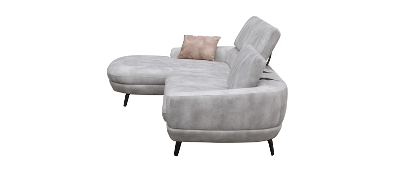 VE2997