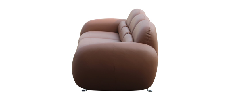 VE2995A