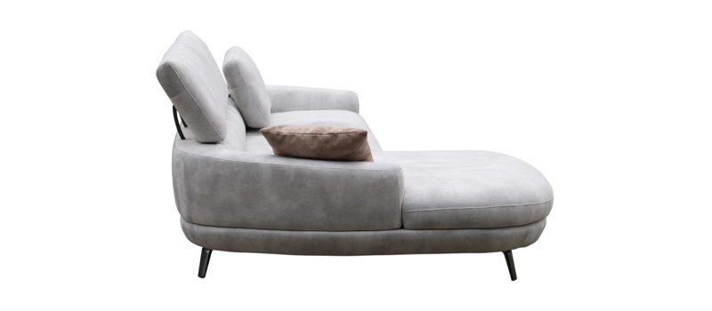 VE2997