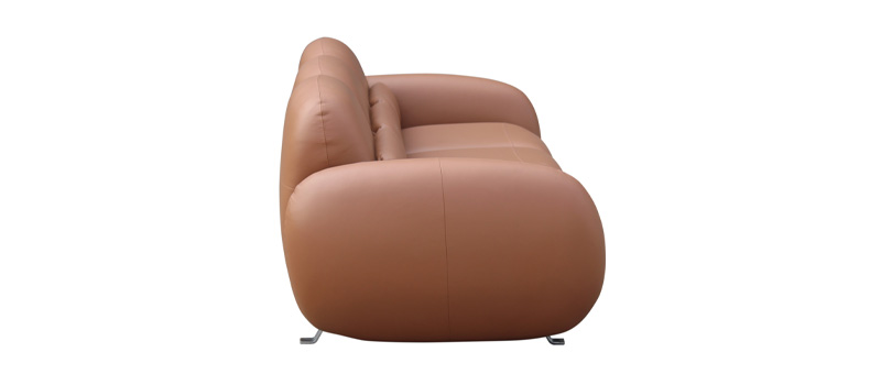 VE2995A