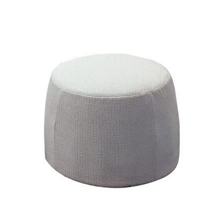ST0010